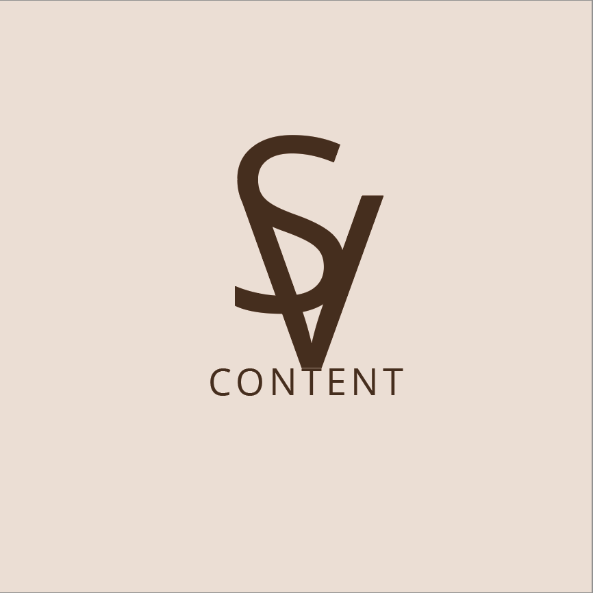 http://SV%20Content